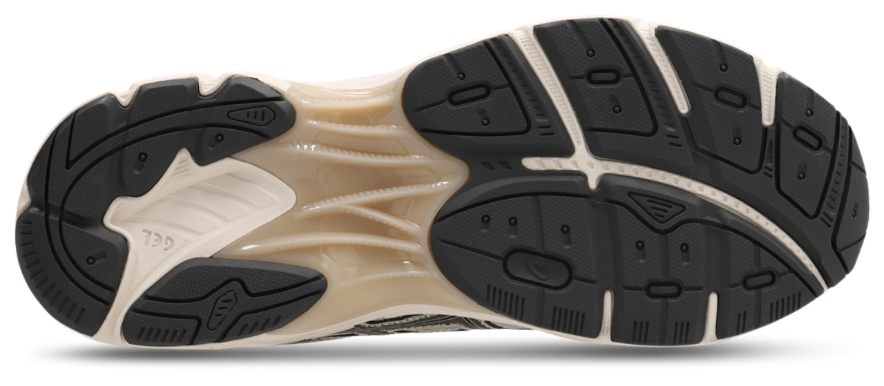 Asics GT-2160 Image 6 of 8. Tap to open photo gallery.