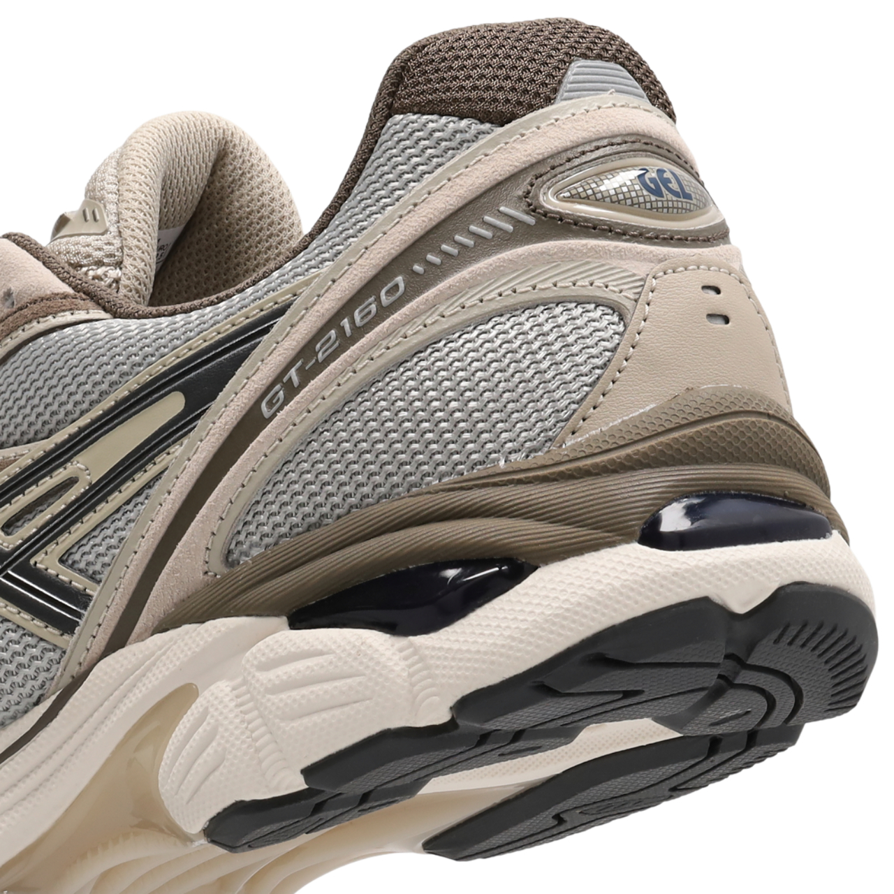 Asics GT-2160 Image 7 of 8. Tap to open photo gallery.