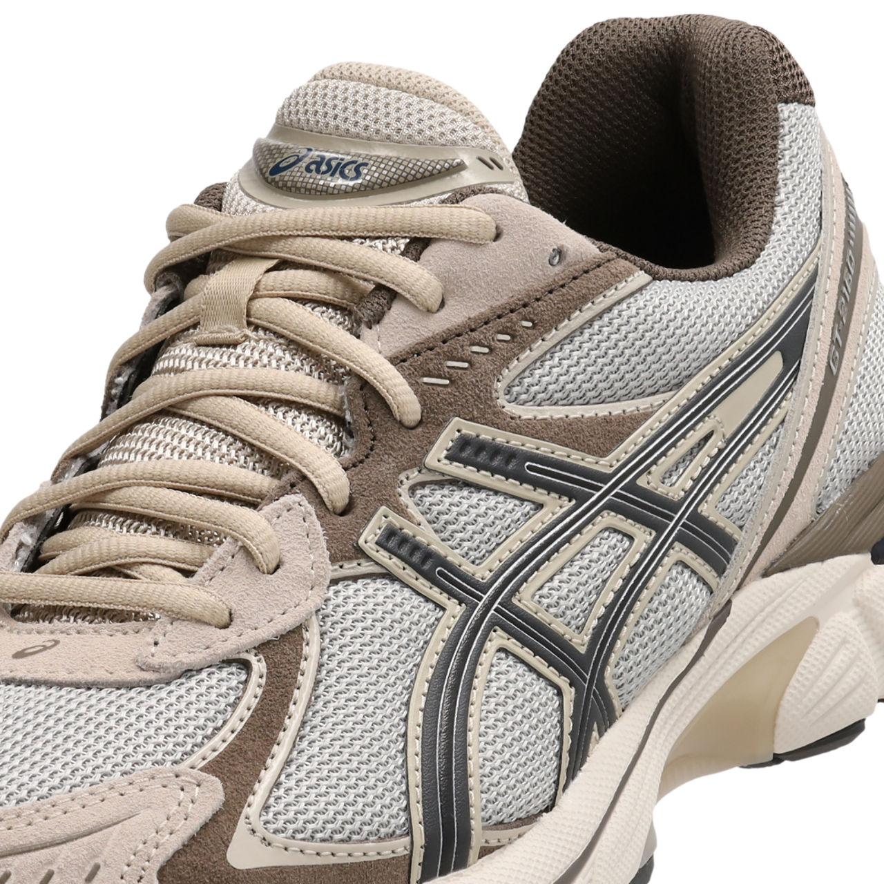 Asics GT-2160 Image 8 of 8. Tap to open photo gallery.