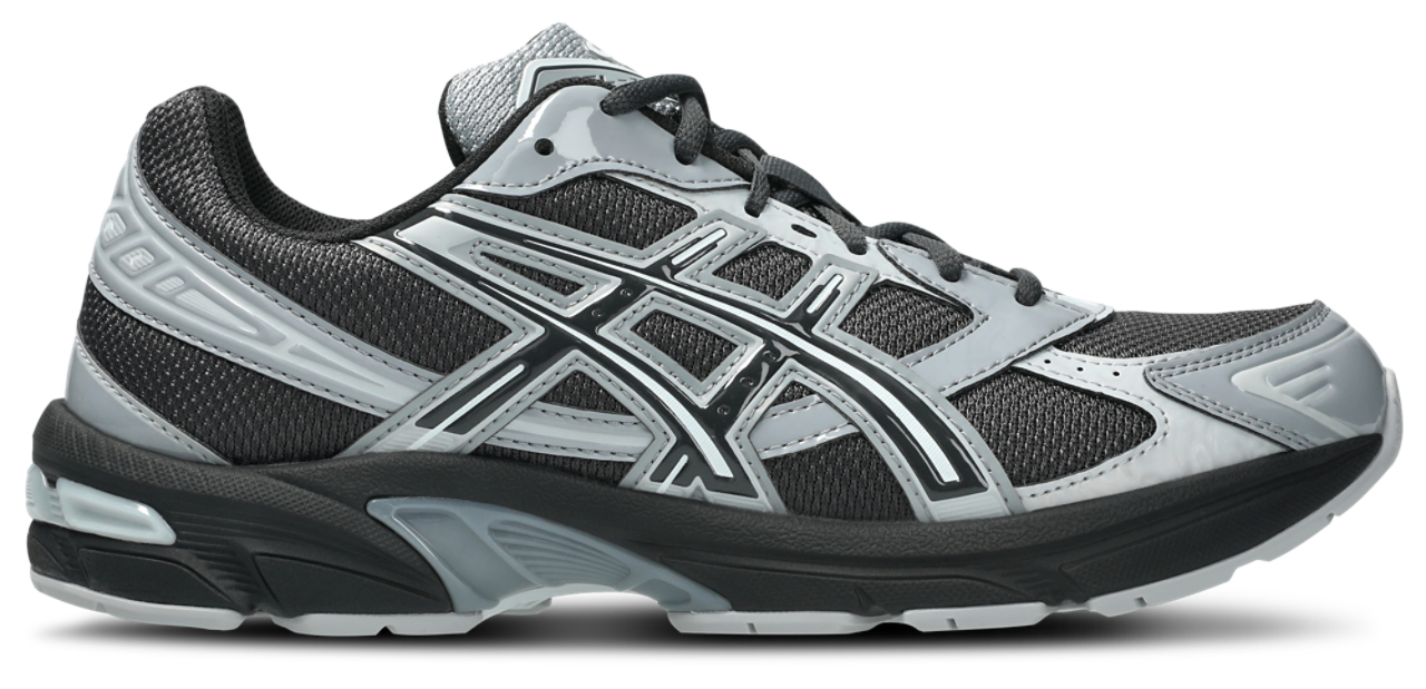 Asics GEL-1130 Image 1 of 5. Tap to open photo gallery.