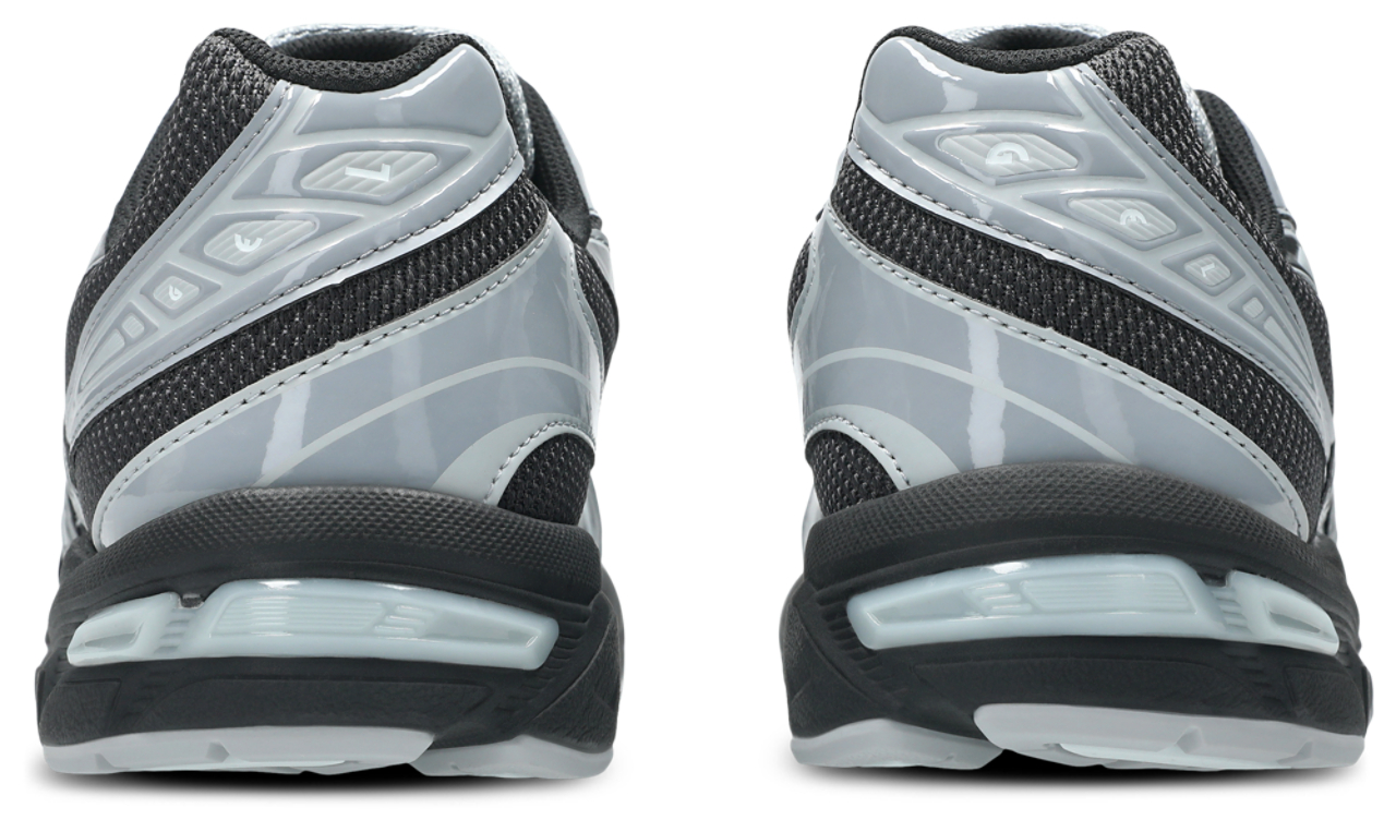 Asics GEL-1130 Image 2 of 5. Tap to open photo gallery.