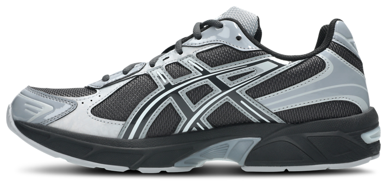Asics GEL-1130 Image 3 of 5. Tap to open photo gallery.