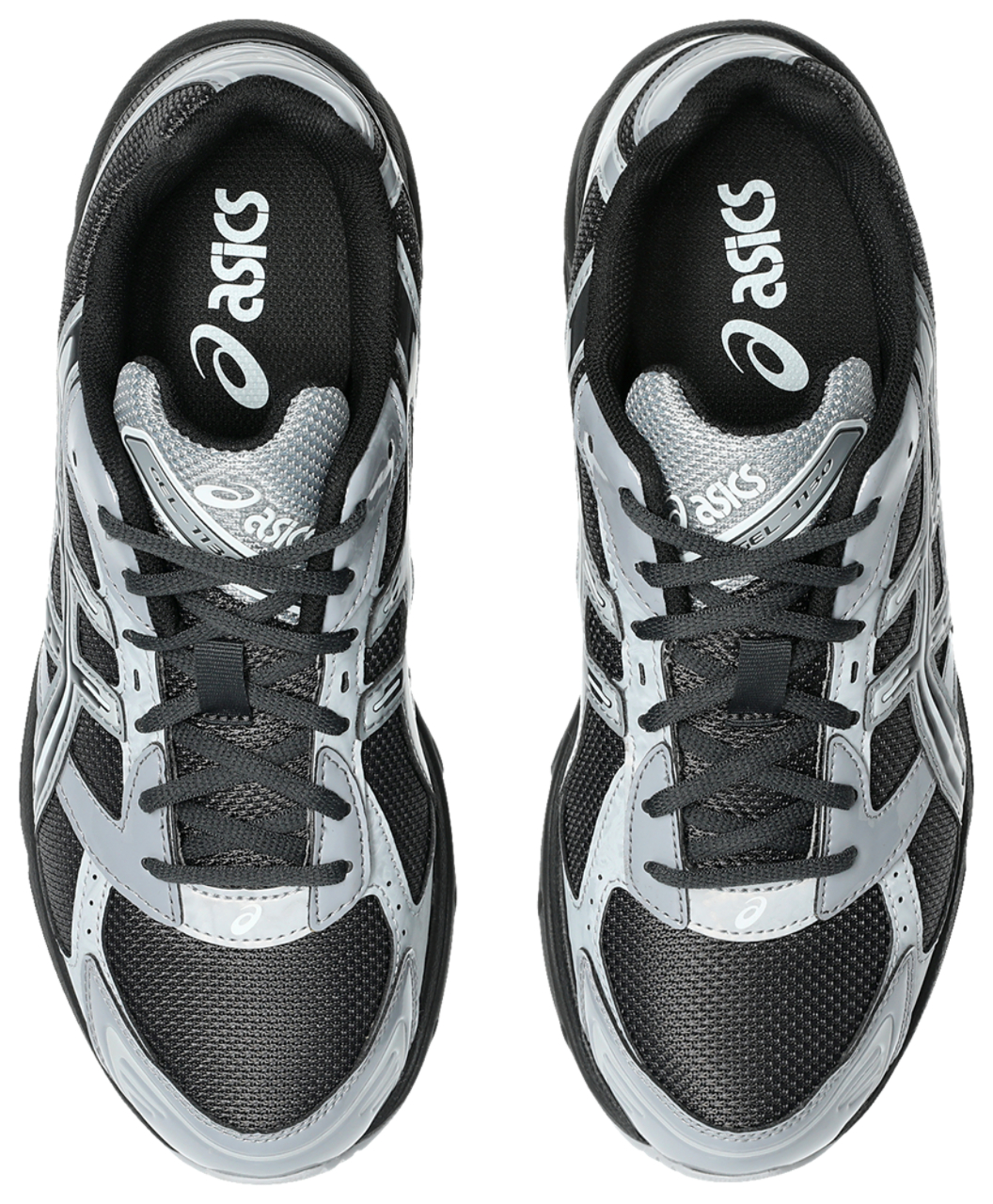 Asics GEL-1130 Image 4 of 5. Tap to open photo gallery.