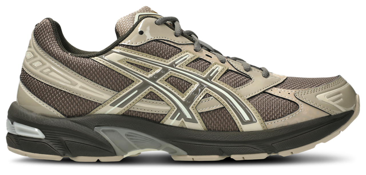 Asics GEL-1130 - Men Shoes | Foot Locker UK