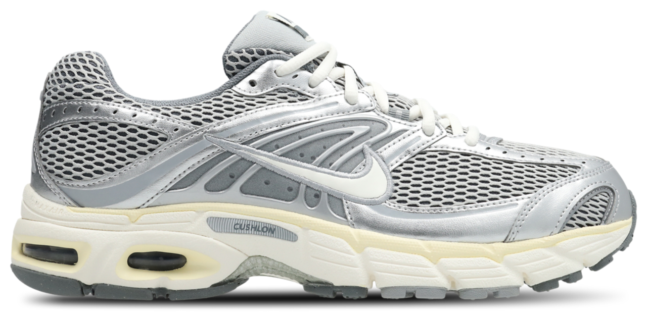 Nike Air Max Moto 2K Image 1 sur 7. Appuyez pour ouvrir la galerie de photos.