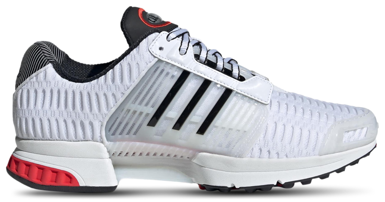 adidas Climacool 1 Afbeelding 1 van 6. Tik om de fotogalerij te openen..