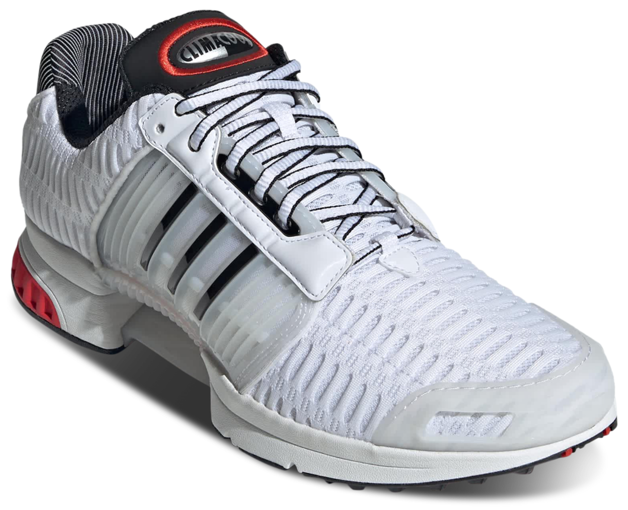 adidas Climacool 1 Afbeelding 2 van 6. Tik om de fotogalerij te openen..