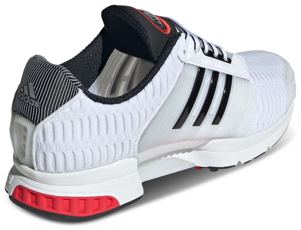 adidas Climacool 1 Afbeelding 3 van 6. Tik om de fotogalerij te openen..