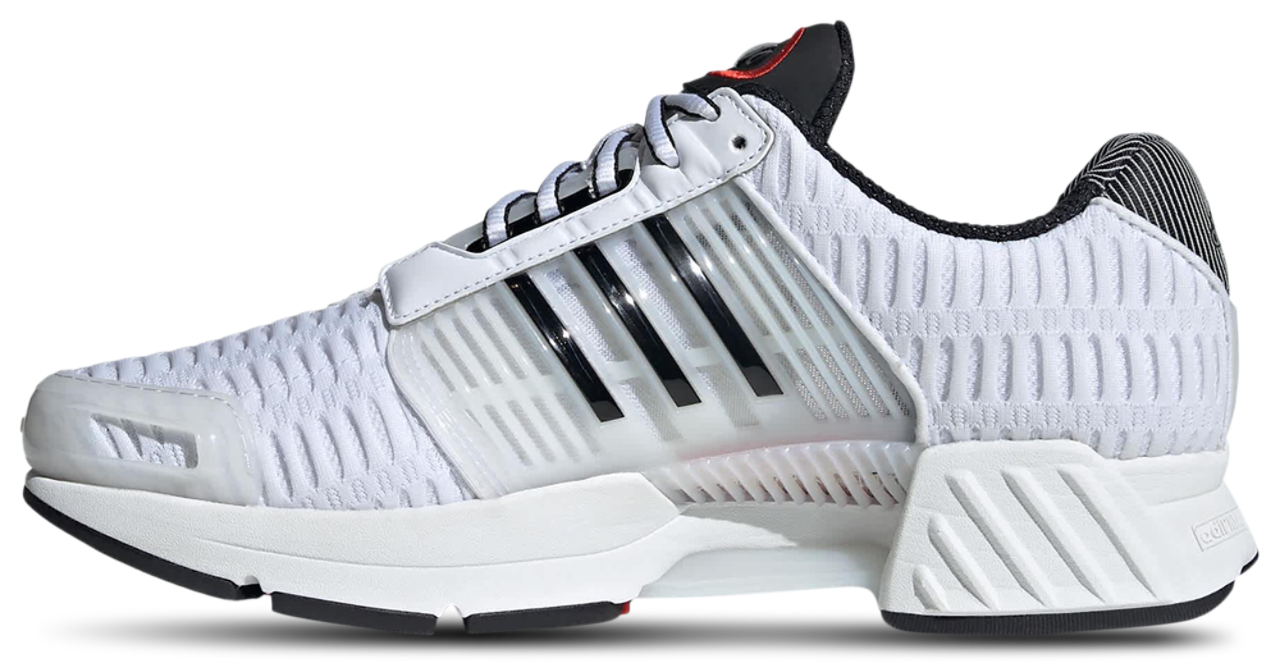 adidas Climacool 1 Afbeelding 4 van 6. Tik om de fotogalerij te openen..
