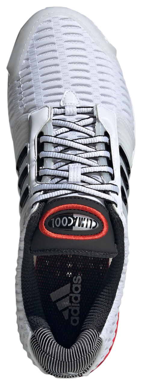 adidas Climacool 1 Afbeelding 5 van 6. Tik om de fotogalerij te openen..