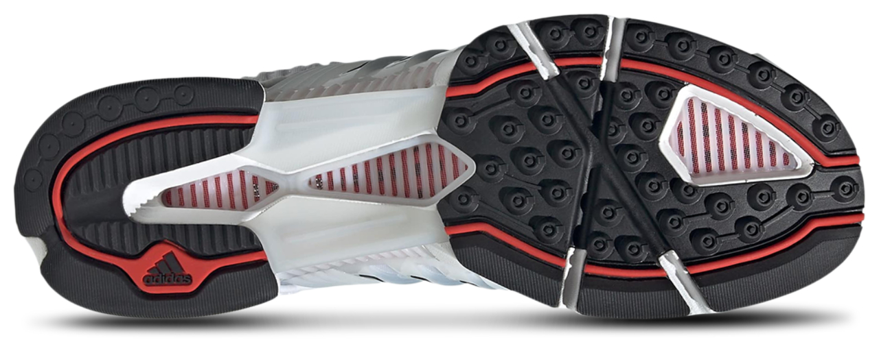 adidas Climacool 1 Afbeelding 6 van 6. Tik om de fotogalerij te openen..