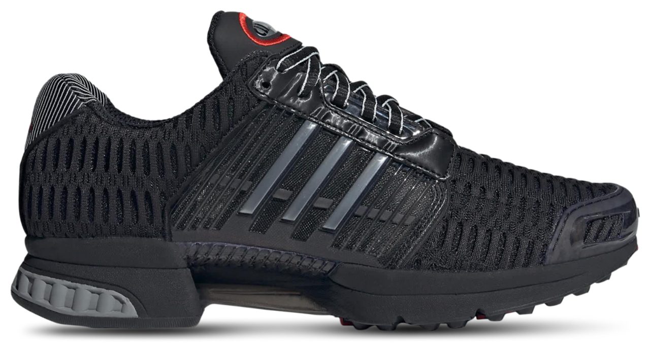 adidas Climacool 1 Afbeelding 1 van 6. Tik om de fotogalerij te openen..