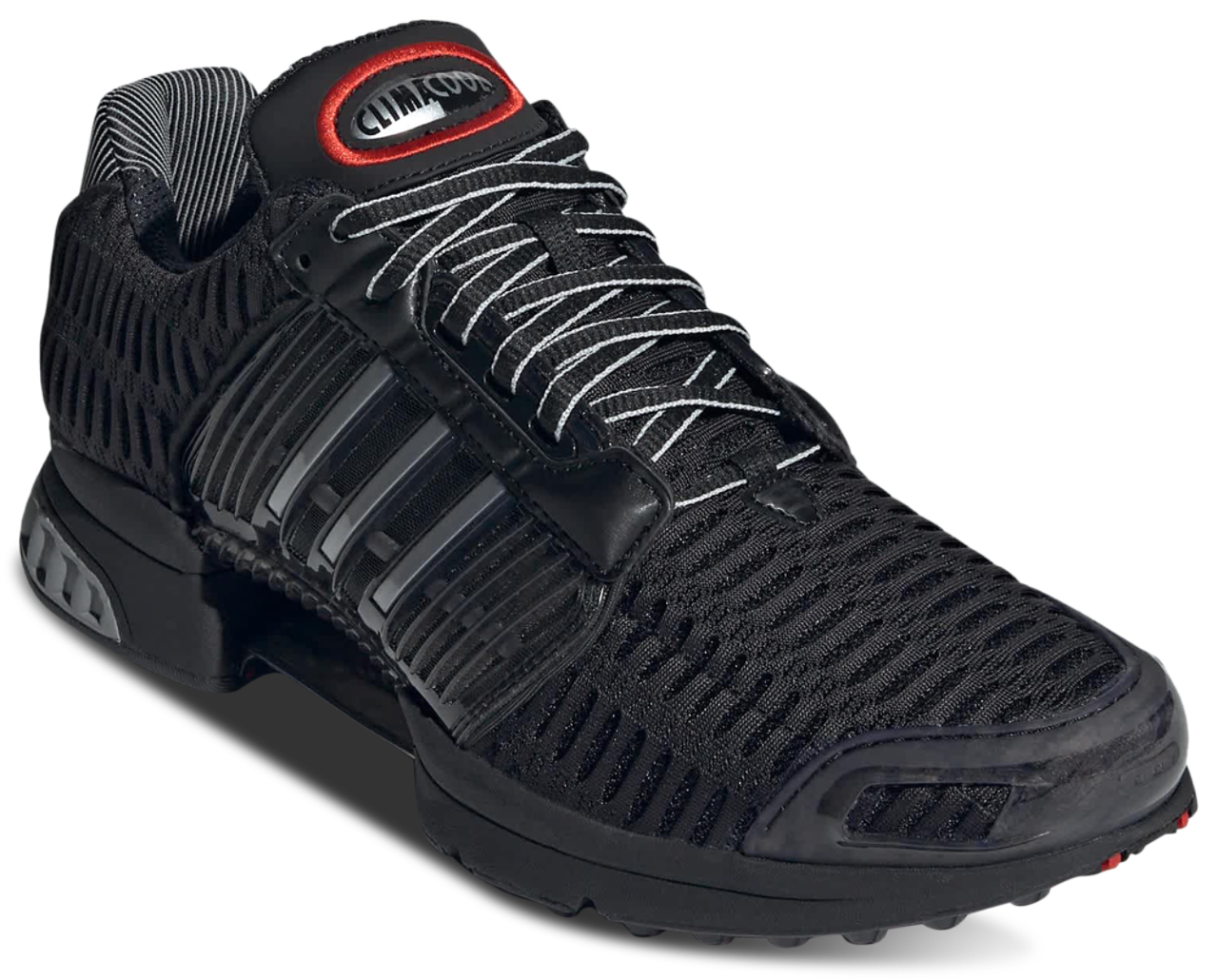 adidas Climacool 1 Afbeelding 2 van 6. Tik om de fotogalerij te openen..
