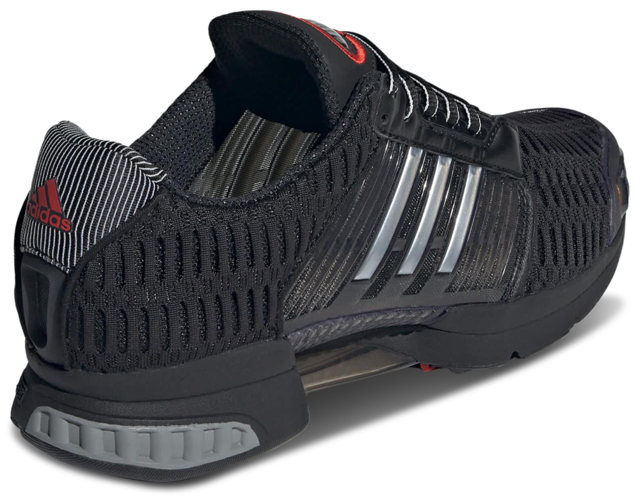 adidas Climacool 1 Afbeelding 3 van 6. Tik om de fotogalerij te openen..