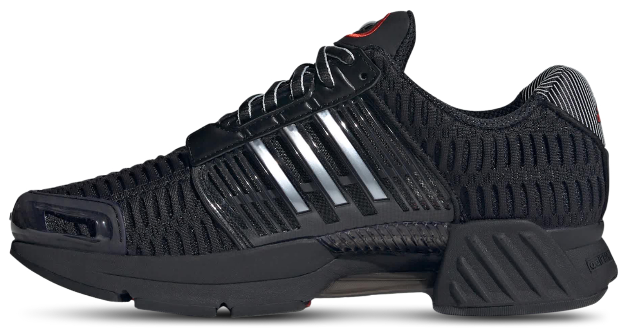 adidas Climacool 1 Afbeelding 4 van 6. Tik om de fotogalerij te openen..