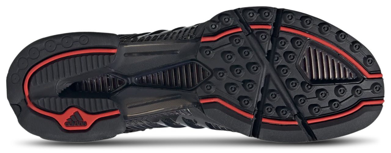 adidas Climacool 1 Afbeelding 6 van 6. Tik om de fotogalerij te openen..