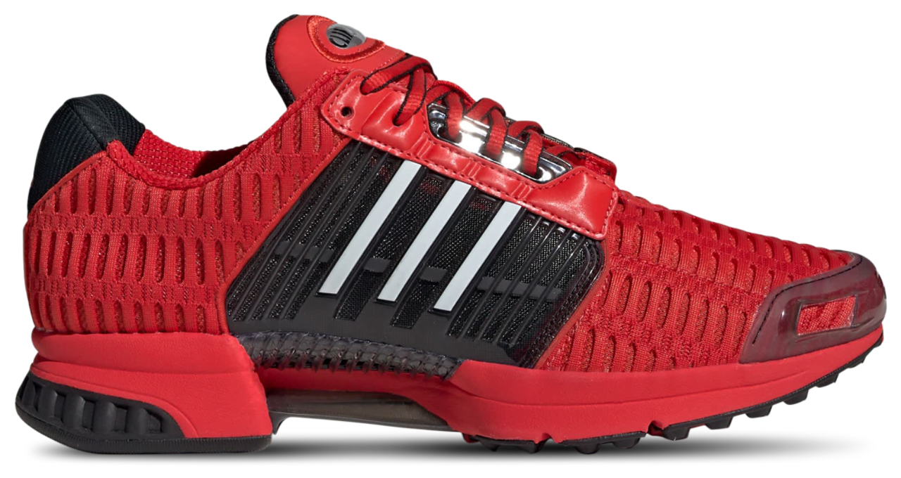 adidas Climacool 1 Imagen 1 de 6. Toque para abrir la galería de fotos.