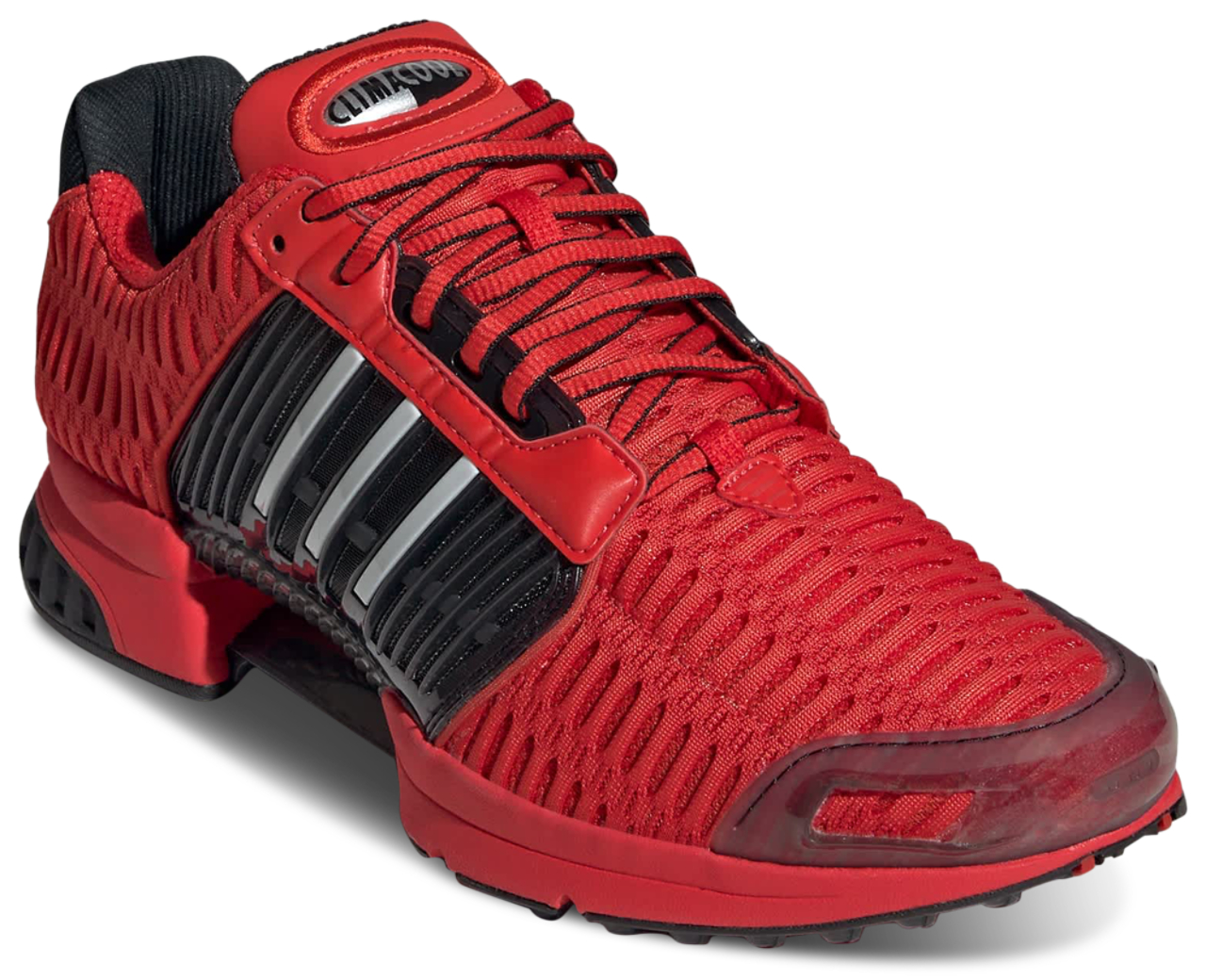adidas Climacool 1 Imagen 2 de 6. Toque para abrir la galería de fotos.