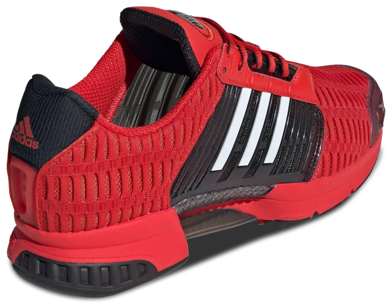 adidas Climacool 1 Imagen 3 de 6. Toque para abrir la galería de fotos.
