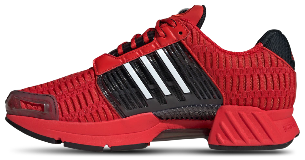 adidas Climacool 1 Imagen 4 de 6. Toque para abrir la galería de fotos.