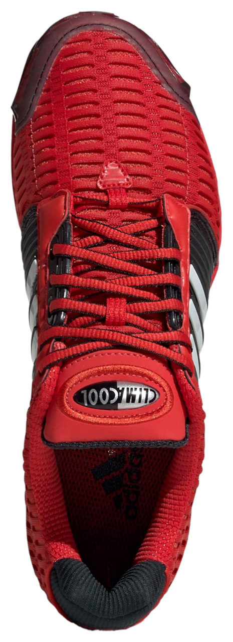 adidas Climacool 1 Imagen 5 de 6. Toque para abrir la galería de fotos.