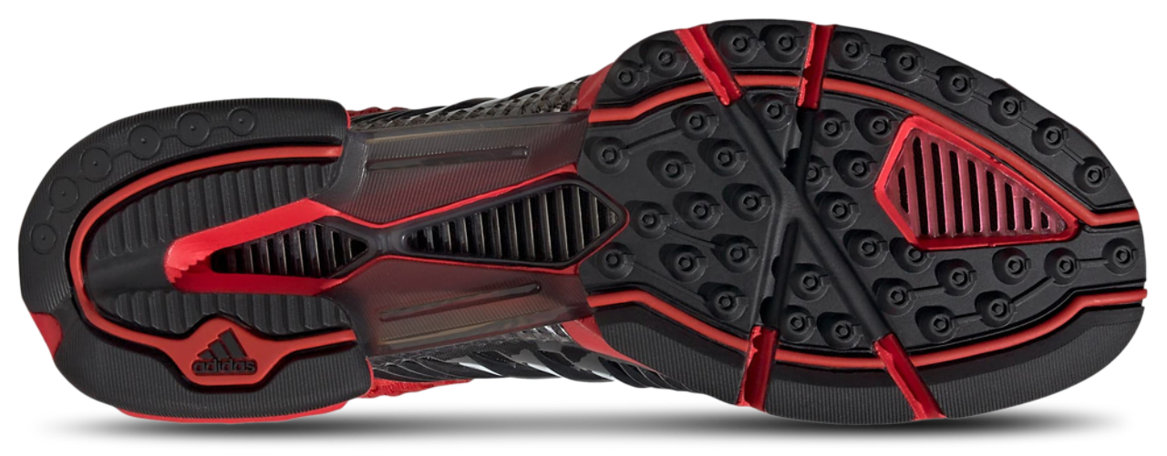 adidas Climacool 1 Imagen 6 de 6. Toque para abrir la galería de fotos.