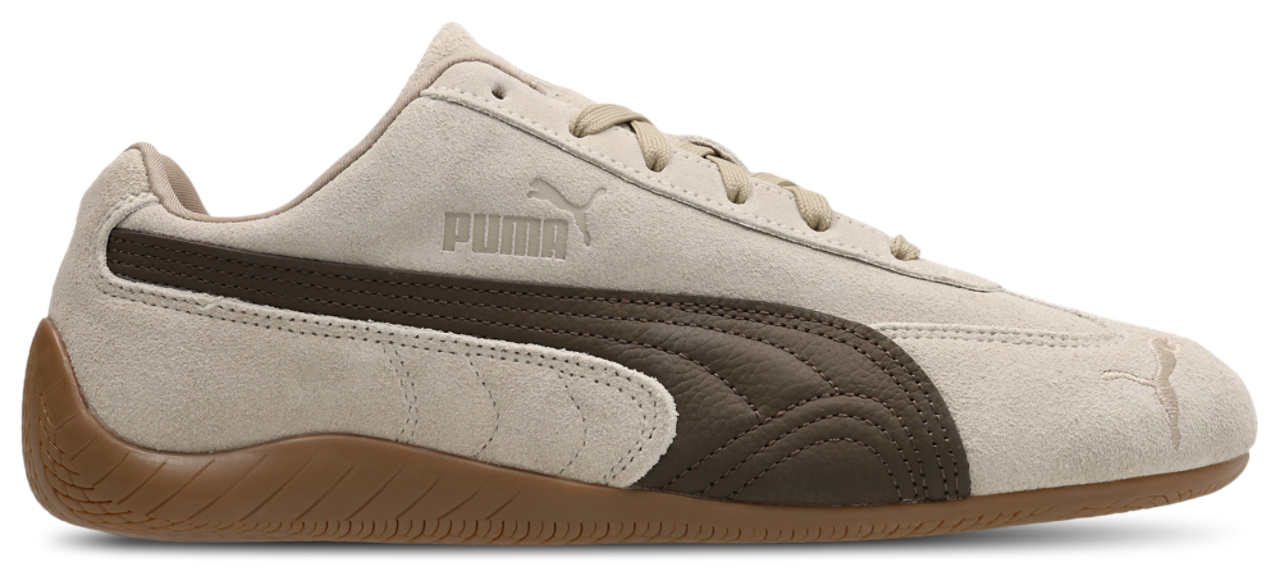 Puma Speedcat Bild 1 von 7. Antippen, um die Fotogalerie zu öffnen.