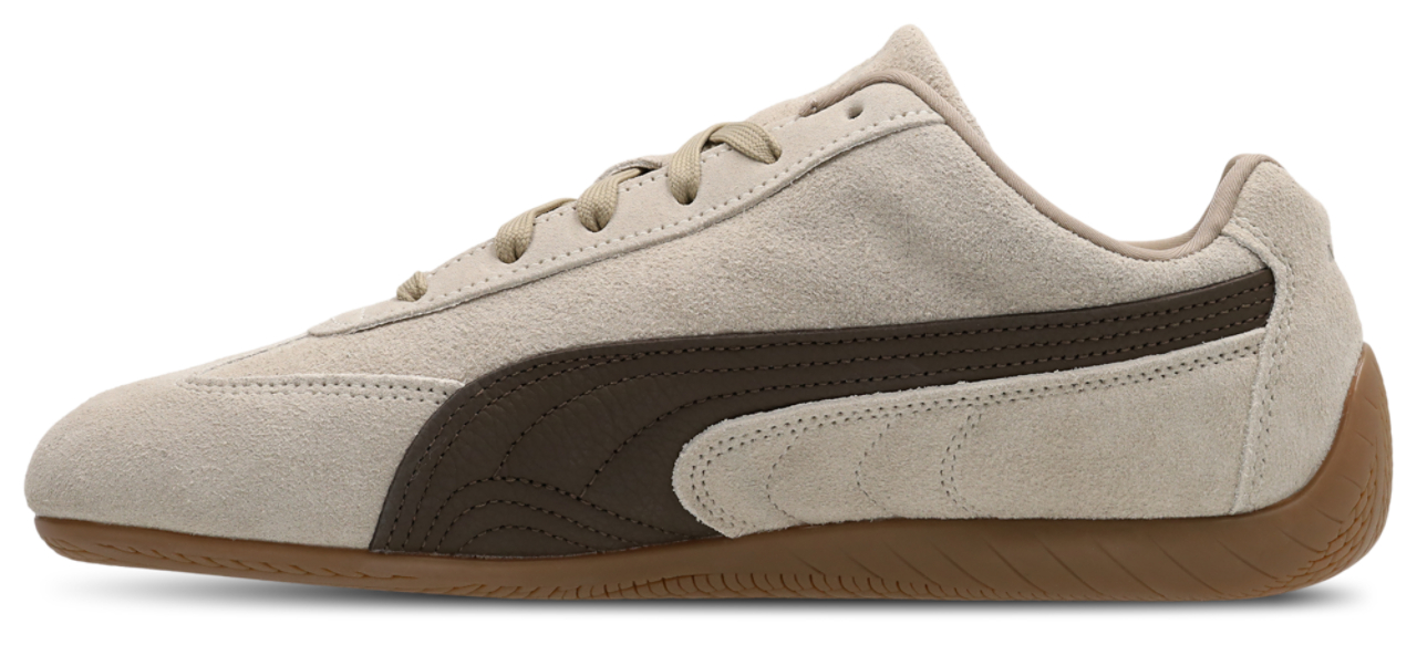 Puma Speedcat Bild 4 von 7. Antippen, um die Fotogalerie zu öffnen.