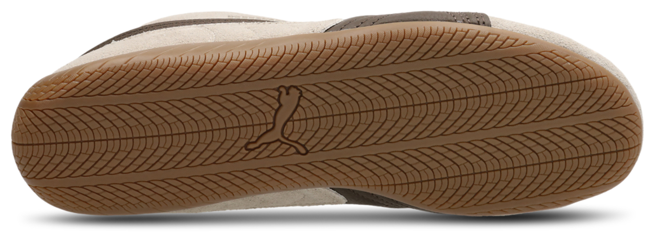 Puma Speedcat Bild 6 von 7. Antippen, um die Fotogalerie zu öffnen.