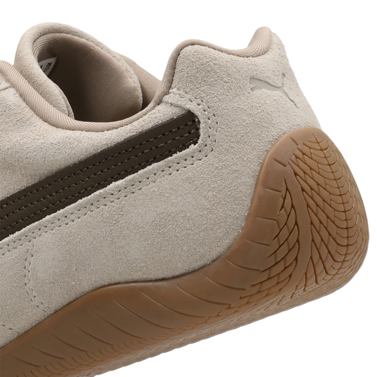 Puma Speedcat Bild 7 von 7. Antippen, um die Fotogalerie zu öffnen.