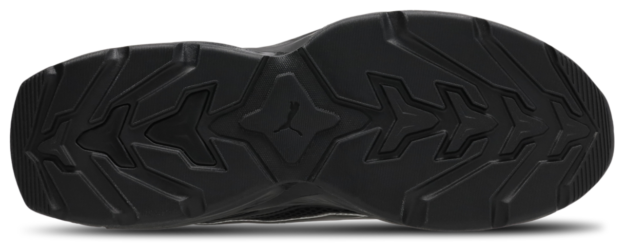 Puma Fade Nitro Ls Image 6 sur 7. Appuyez pour ouvrir la galerie de photos.