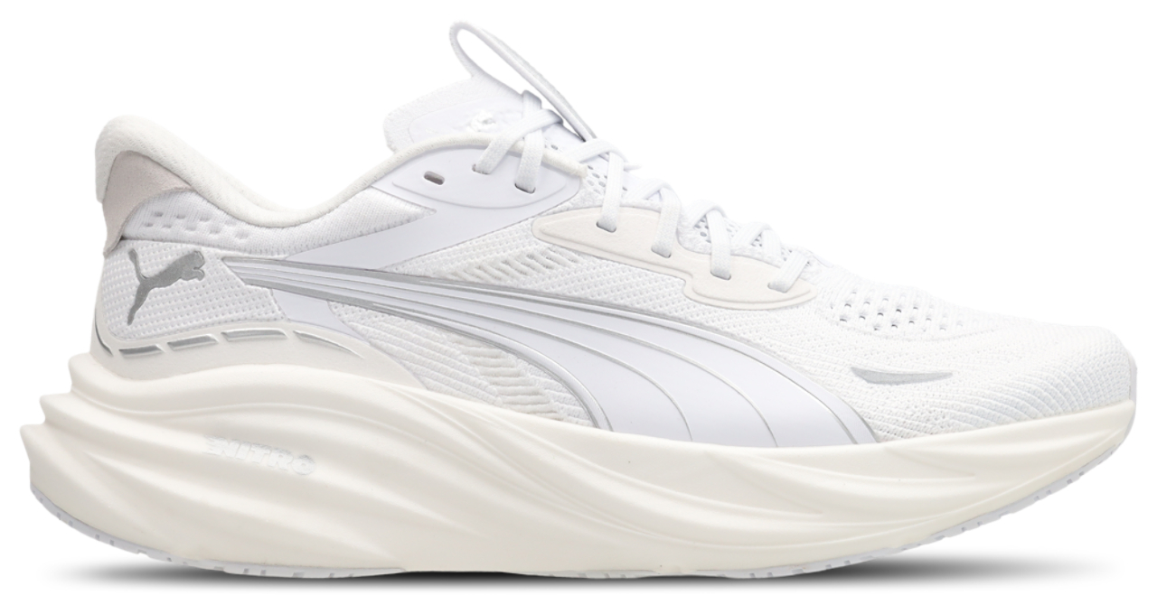 Puma Magnify Nitro 3 Afbeelding 1 van 9. Tik om de fotogalerij te openen..