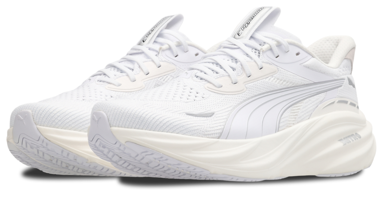 Puma Magnify Nitro 3 Afbeelding 2 van 9. Tik om de fotogalerij te openen..