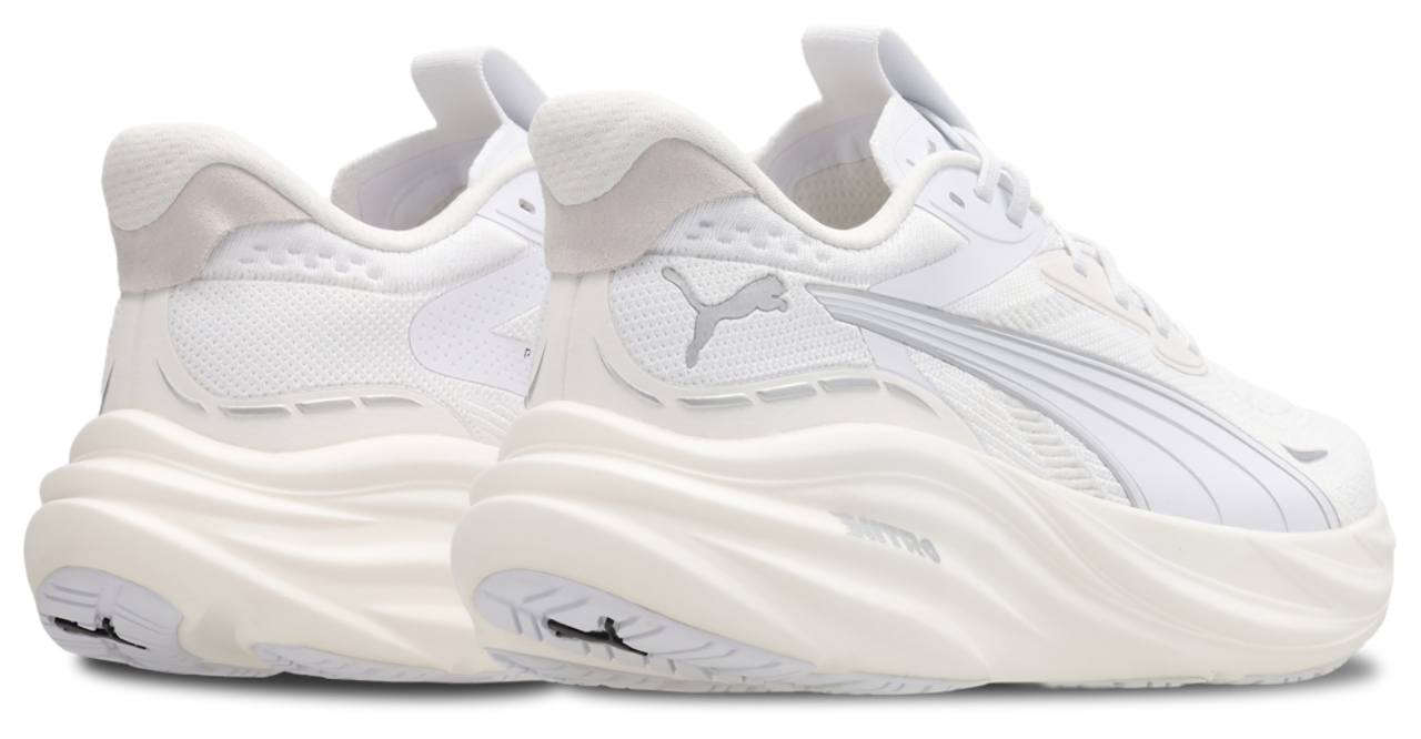 Puma Magnify Nitro 3 Afbeelding 3 van 9. Tik om de fotogalerij te openen..