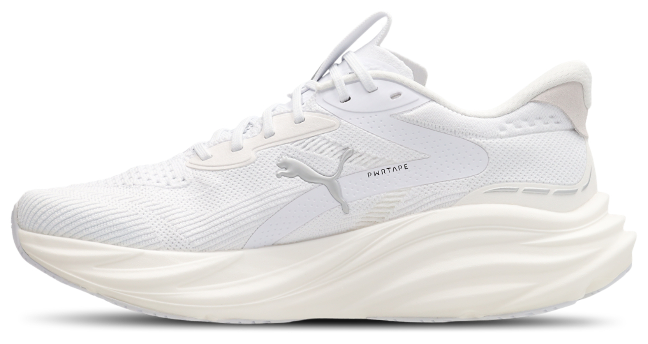 Puma Magnify Nitro 3 Afbeelding 4 van 9. Tik om de fotogalerij te openen..