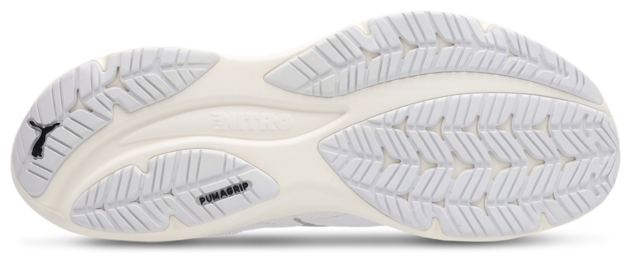 Puma Magnify Nitro 3 Afbeelding 6 van 9. Tik om de fotogalerij te openen..