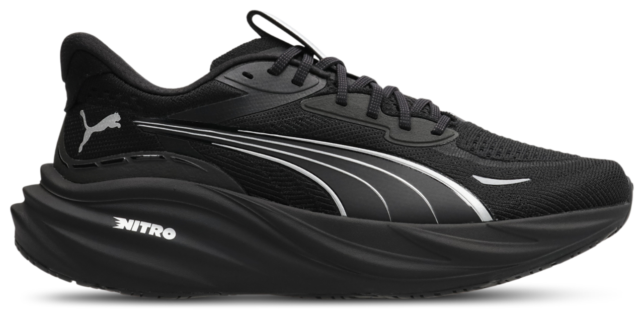 Puma Magnify Nitro 3 Bild 1 von 7. Antippen, um die Fotogalerie zu öffnen.