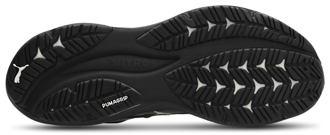 Puma Magnify Nitro 3 Bild 6 von 7. Antippen, um die Fotogalerie zu öffnen.
