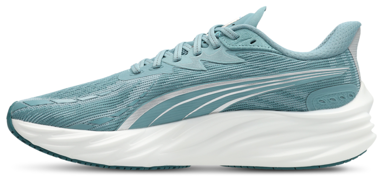 Puma Velocity Nitro 4 Imagen 4 de 8. Toque para abrir la galería de fotos.