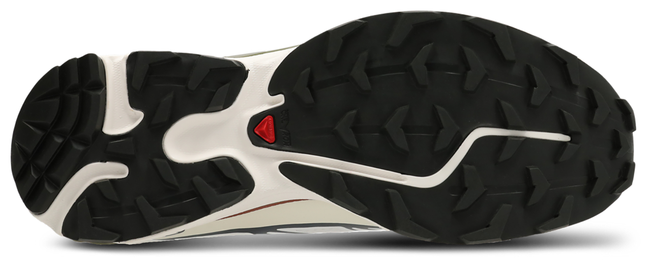 Salomon XT-6 Image 6 of 8. Tap to open photo gallery.