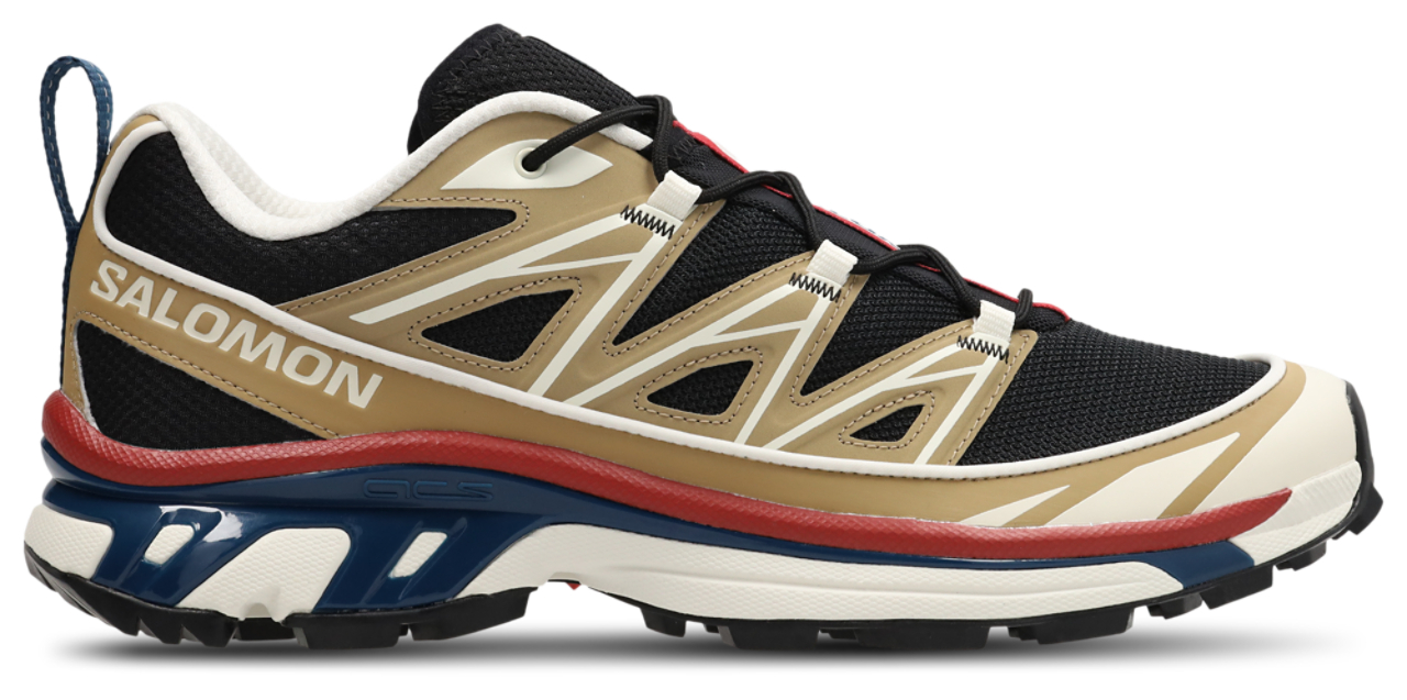 Salomon XT-6 EXPANSE Image 1 sur 8. Appuyez pour ouvrir la galerie de photos.