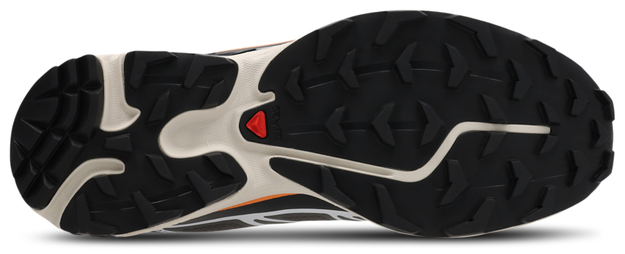 Salomon XT-6 Image 6 of 7. Tap to open photo gallery.