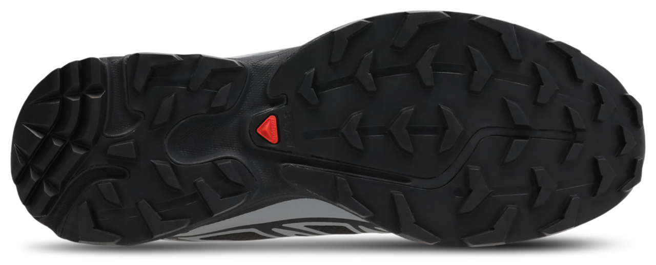 Salomon XT-6 NOCTURNE VISION Image 6 sur 8. Appuyez pour ouvrir la galerie de photos.