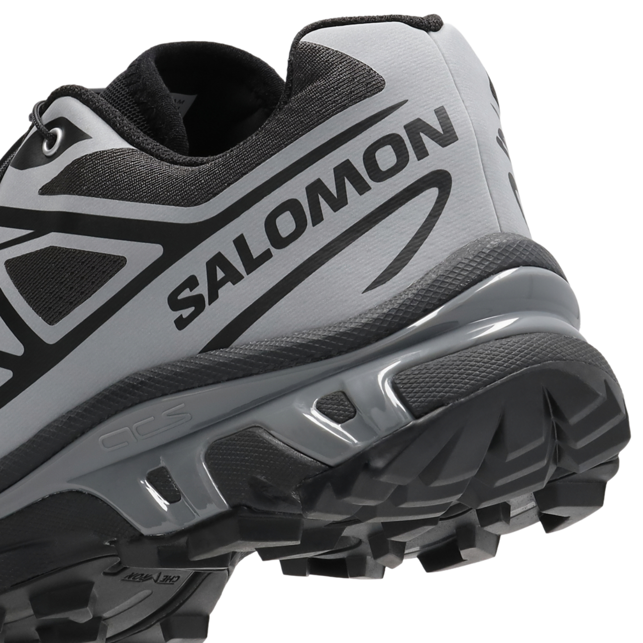 Salomon XT-6 NOCTURNE VISION Image 7 sur 8. Appuyez pour ouvrir la galerie de photos.