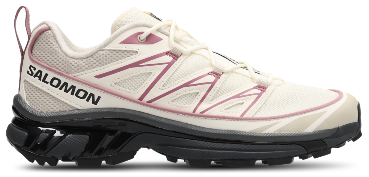 Salomon XT-6 EXPANSE Image 1 of 8. Tap to open photo gallery.