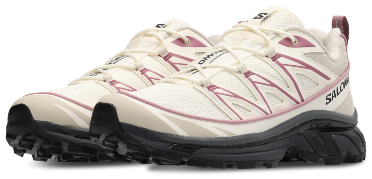 Salomon XT-6 EXPANSE Image 2 of 8. Tap to open photo gallery.