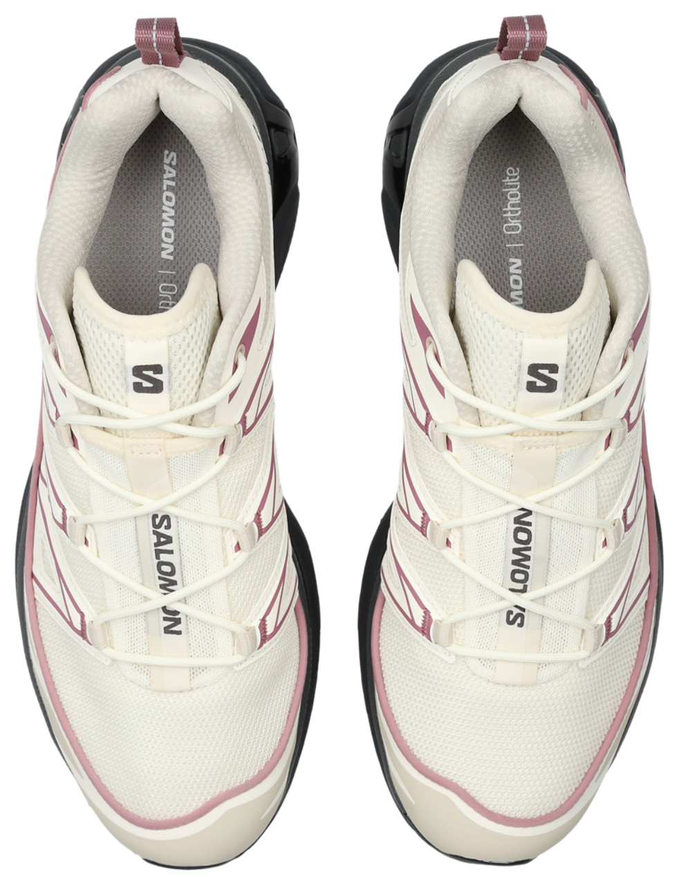 Salomon XT-6 EXPANSE Image 5 of 8. Tap to open photo gallery.