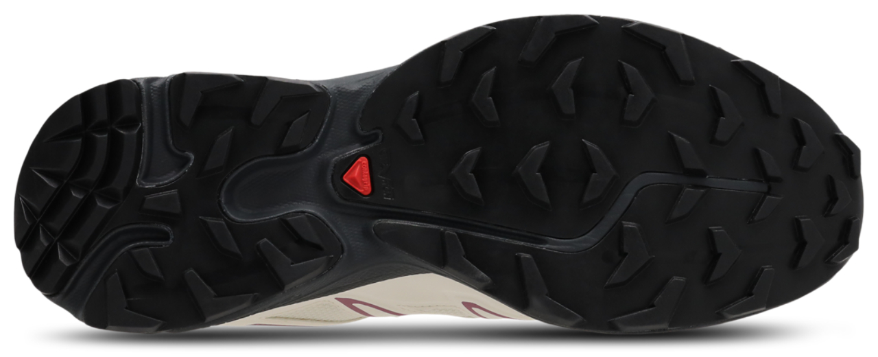 Salomon XT-6 EXPANSE Image 6 of 8. Tap to open photo gallery.