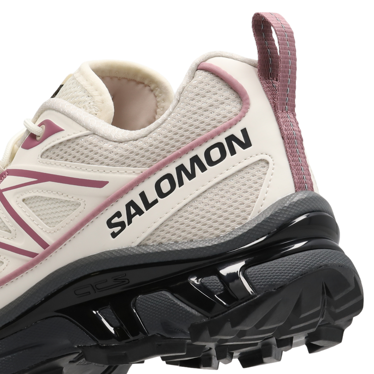Salomon XT-6 EXPANSE Image 7 of 8. Tap to open photo gallery.