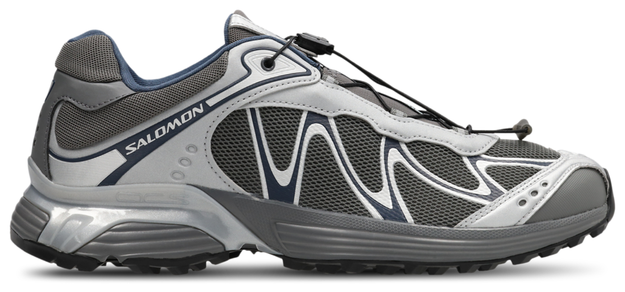 Salomon XT-WHISPER Image 1 of 7. Tap to open photo gallery.